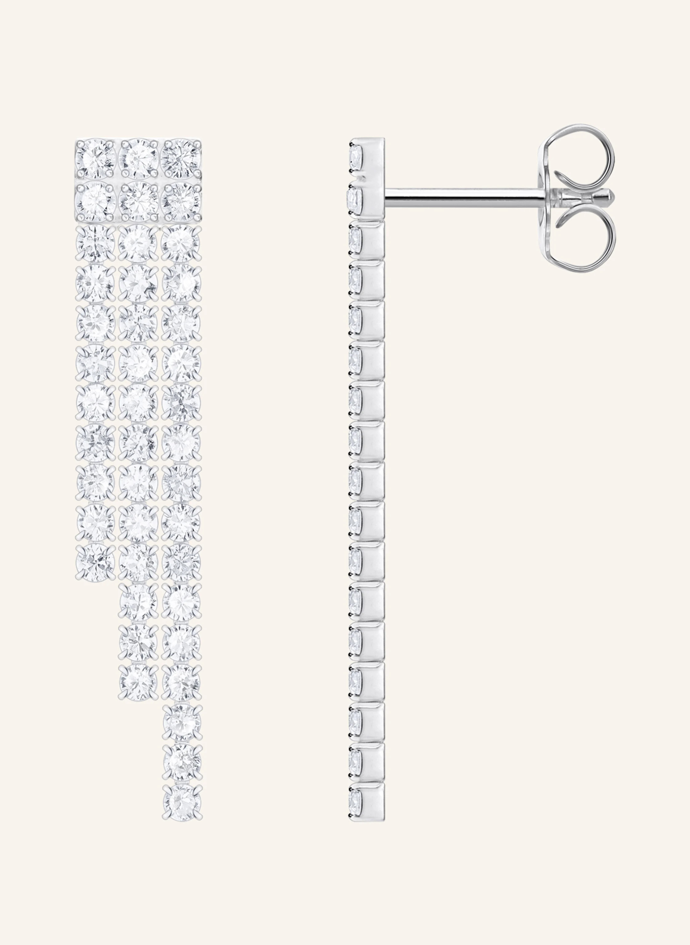 Ohrringe | Breuninger (DACH)