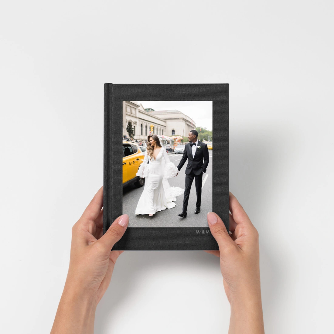 Premium Photo Books | MILK Books (Global)