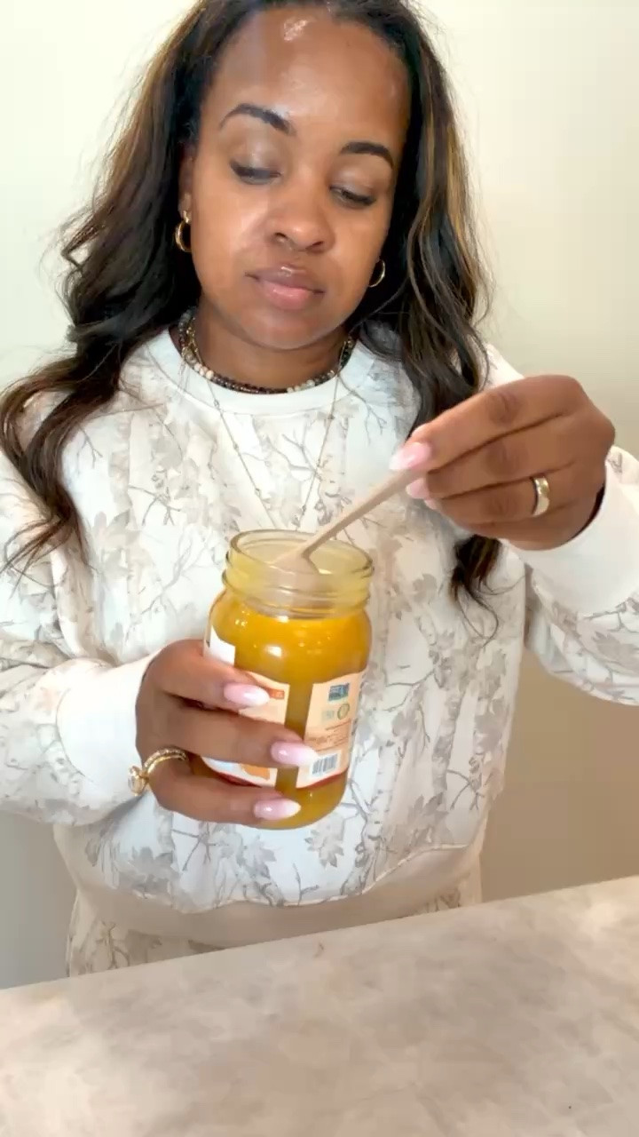 If you are trying to age backwards, here are all my hacks! 🙌🏾

Use code TARYN20 to save on UBeauty for the arm cream!

#LTKBeauty #LTKActive #LTKselfcare