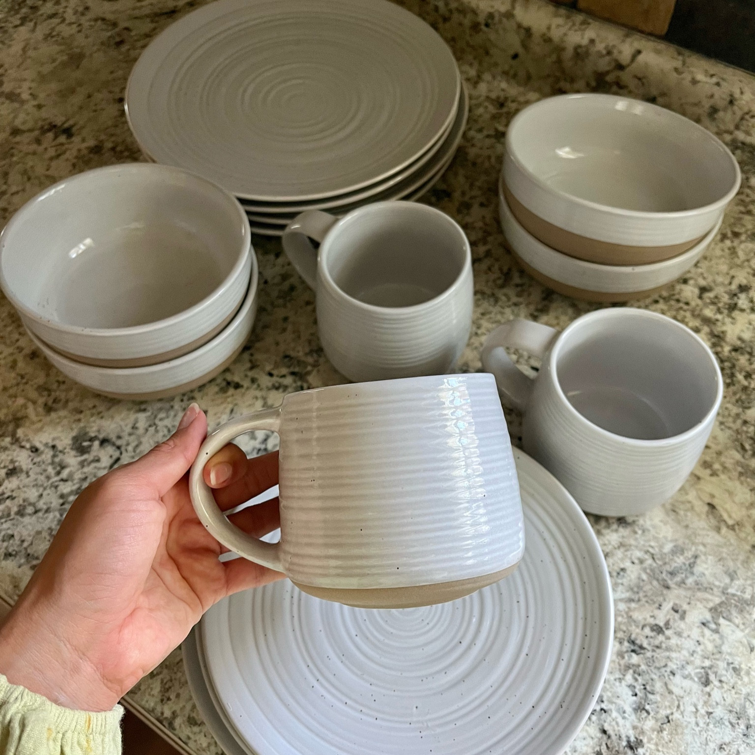 #LTKFind #LTKunder50 #LTKfamily