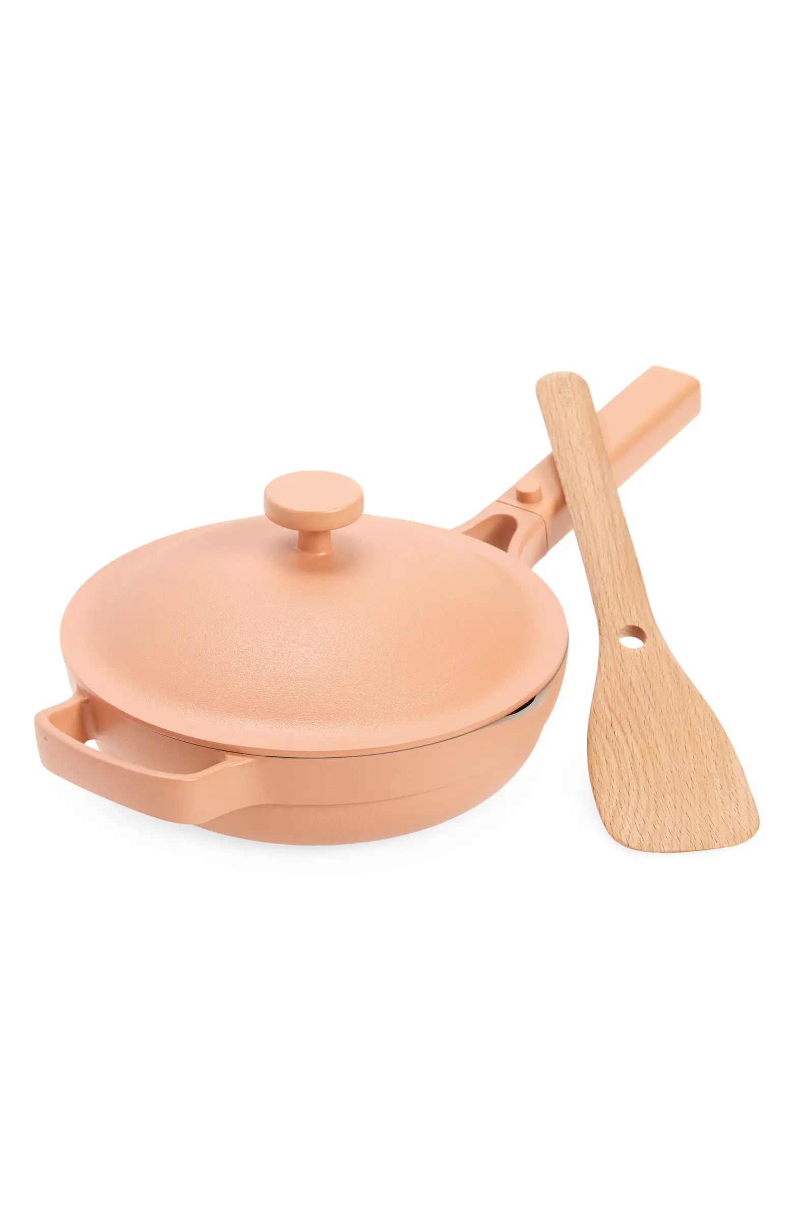 Our Place Mini Always Pan 2.0 Set | Nordstrom | Nordstrom