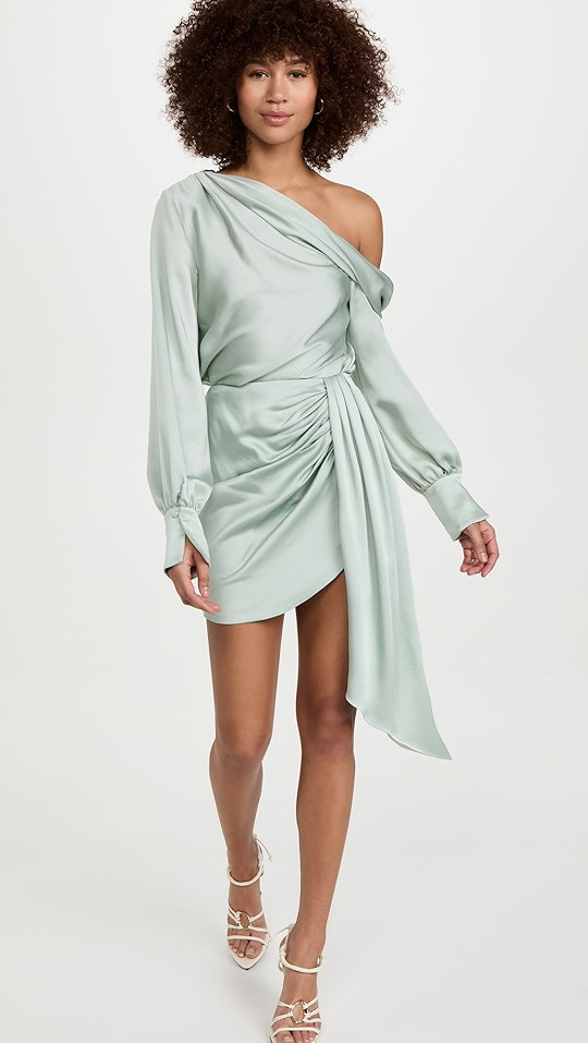 SIMKHAI | Shopbop