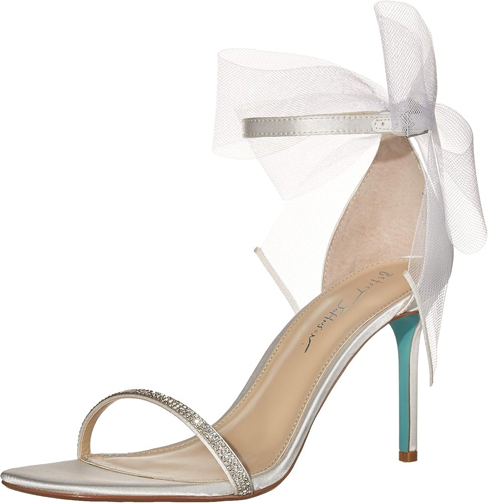 Women's Sb-Tori Heeled Sandal | Amazon (US)