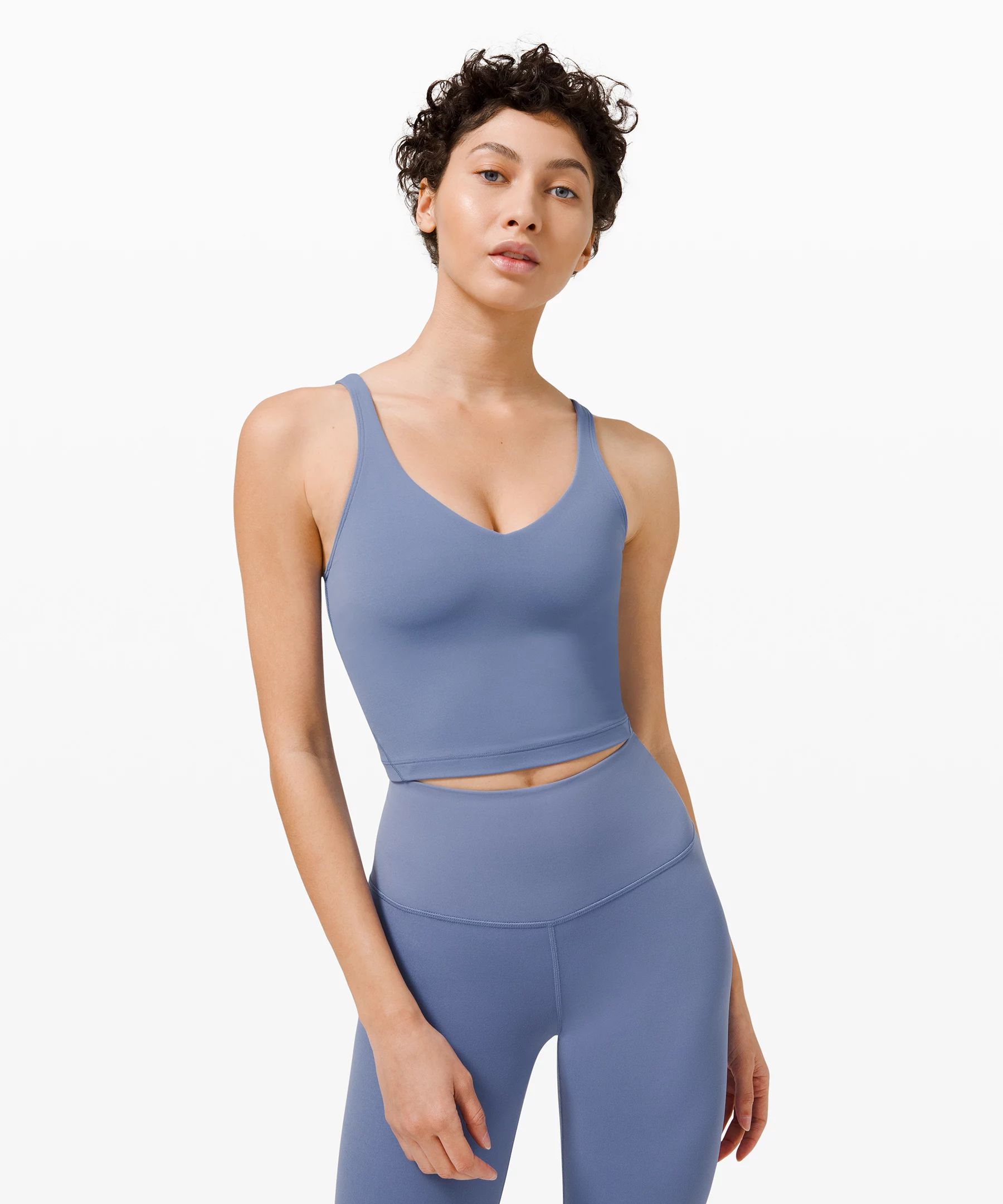 lululemon Align™ Tank Top | Lululemon (US)