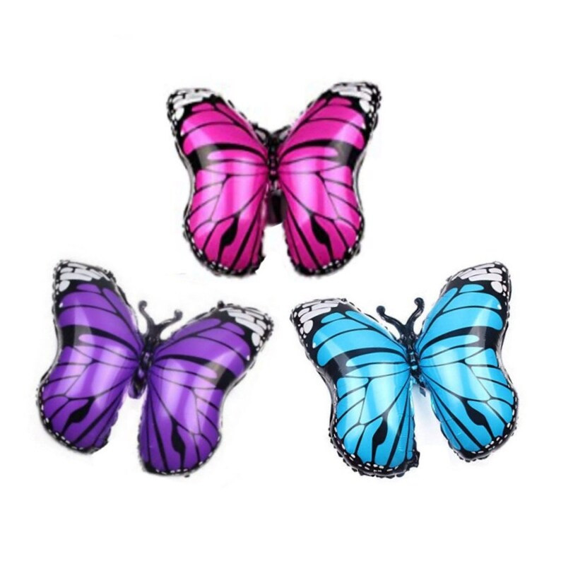 Encanto Mirabel Balloon Leopard Toucan Encanto Birthday Party | Etsy | Etsy (US)