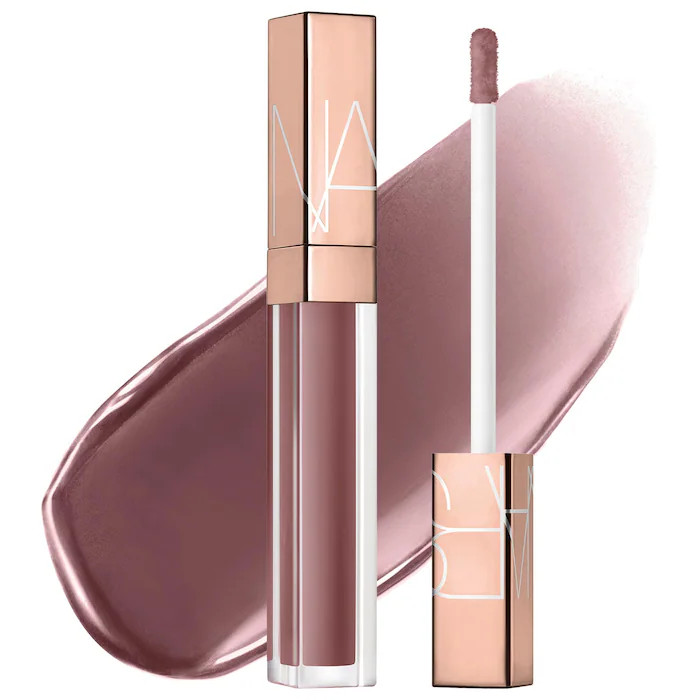 Afterglow Lip Shine Gloss | Sephora (US)