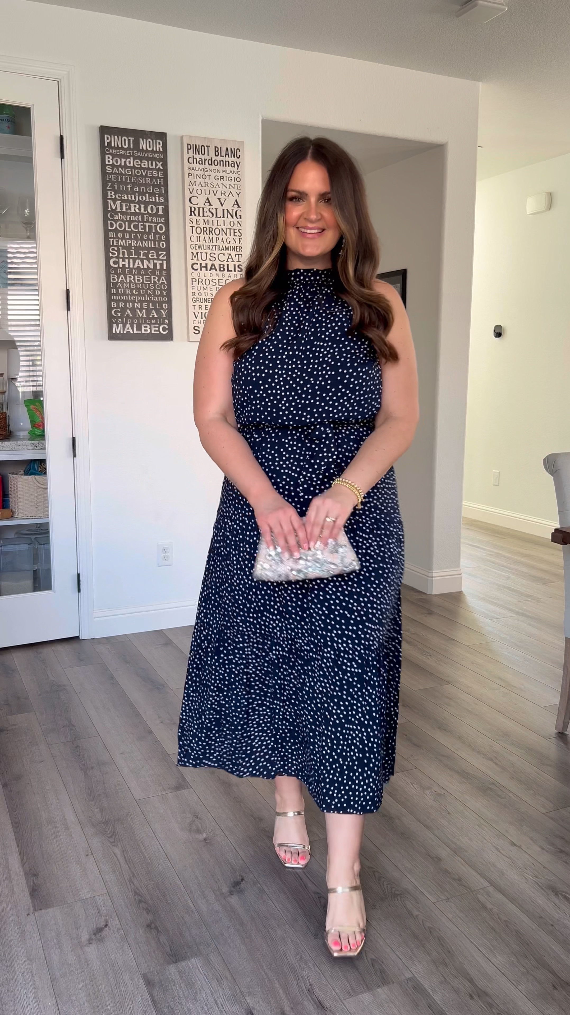 Wedding guest dress, party dress, work dress, event dress, Amazon dress, date night, midsize, spring dress, size 12

Dress, XL
Shoes tts

#LTKfindsunder50 #LTKVideo #LTKmidsize