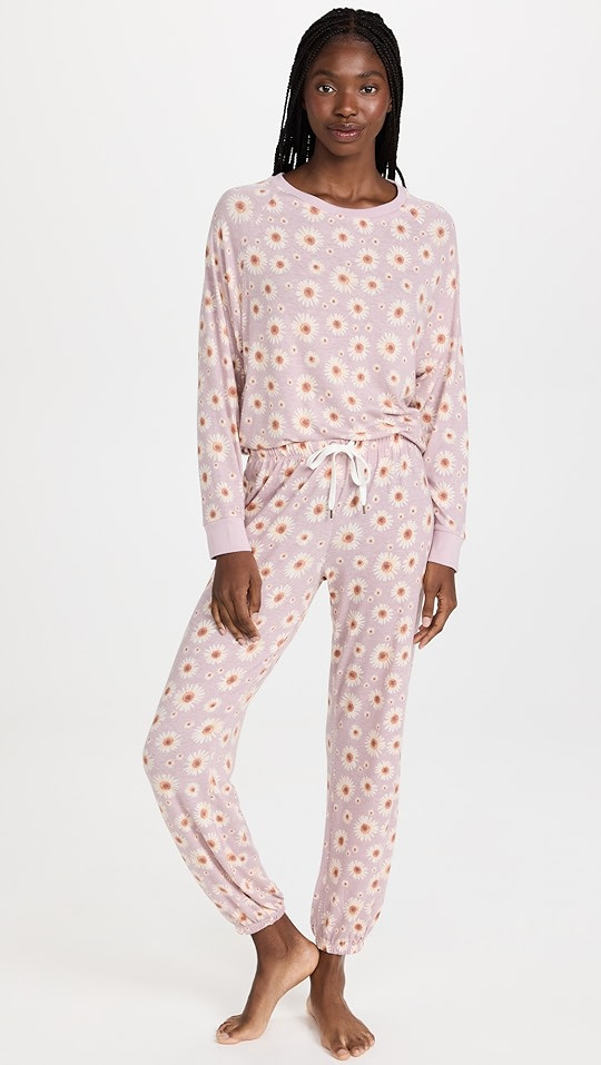 Honeydew Intimates Star Seeker Lounge Set | SHOPBOP | Shopbop