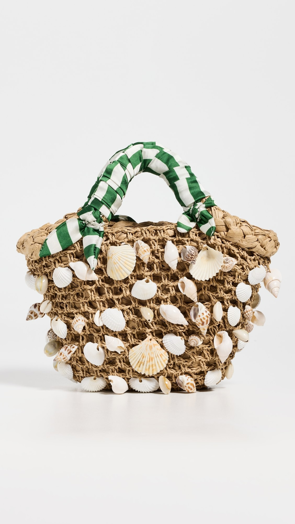 Shelly Bag | Shopbop