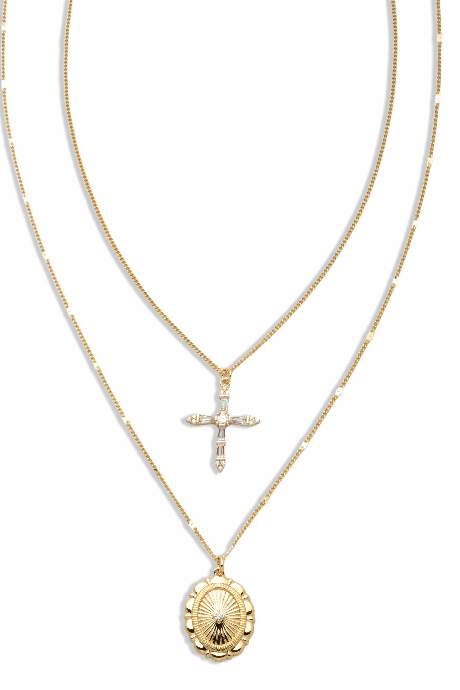 Anniversary Sale | Nordstrom