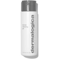 Dermalogica Special Cleansing Gel | Space NK - UK