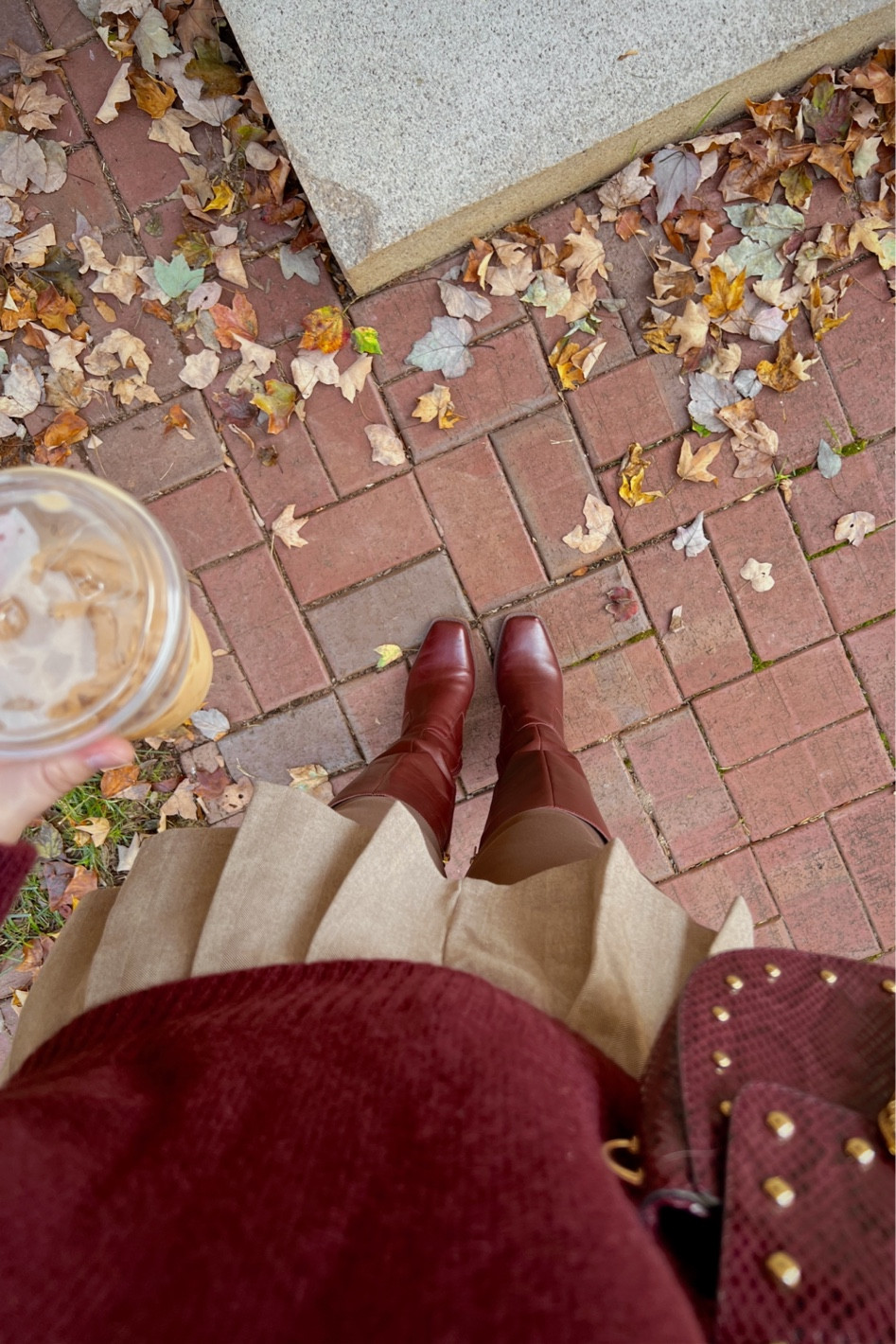 Leopard print outfit, chic holiday style, winter outfit inspiration, trendy animal print look, festive season fashion, elevated casual wear, black and leopard pairing, holiday party outfit, stylish winter wardrobe, statement skirt styling, cozy home vibes, holiday decor and fashion, modern festive look, layered winter fashion, trendy western boots.

#LTKHoliday #LTKSeasonal #LTKFindsUnder50