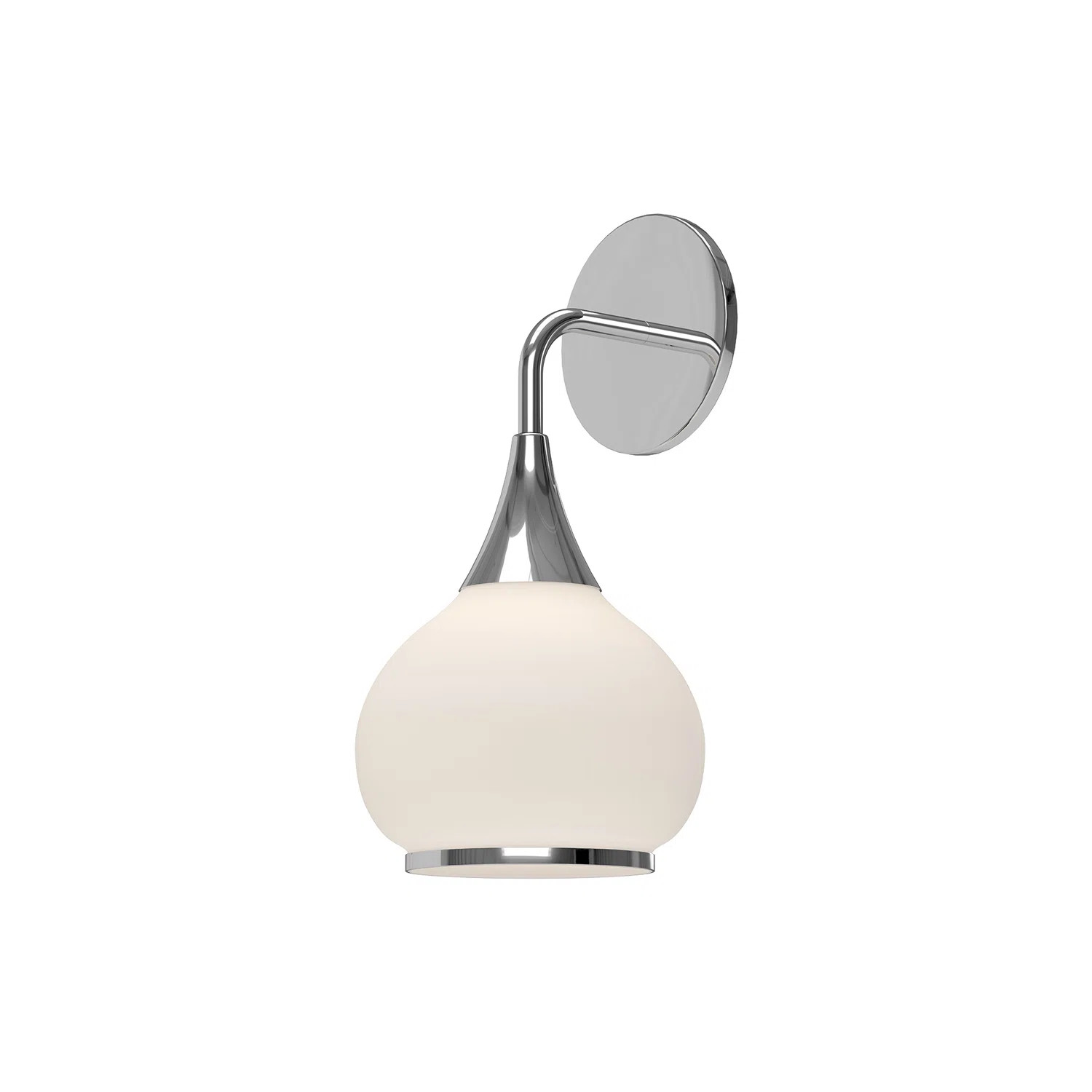 Marsi Bath Sconce | Wayfair North America