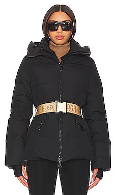 Snowmass
                    
                    Goldbergh | Revolve Clothing (Global)