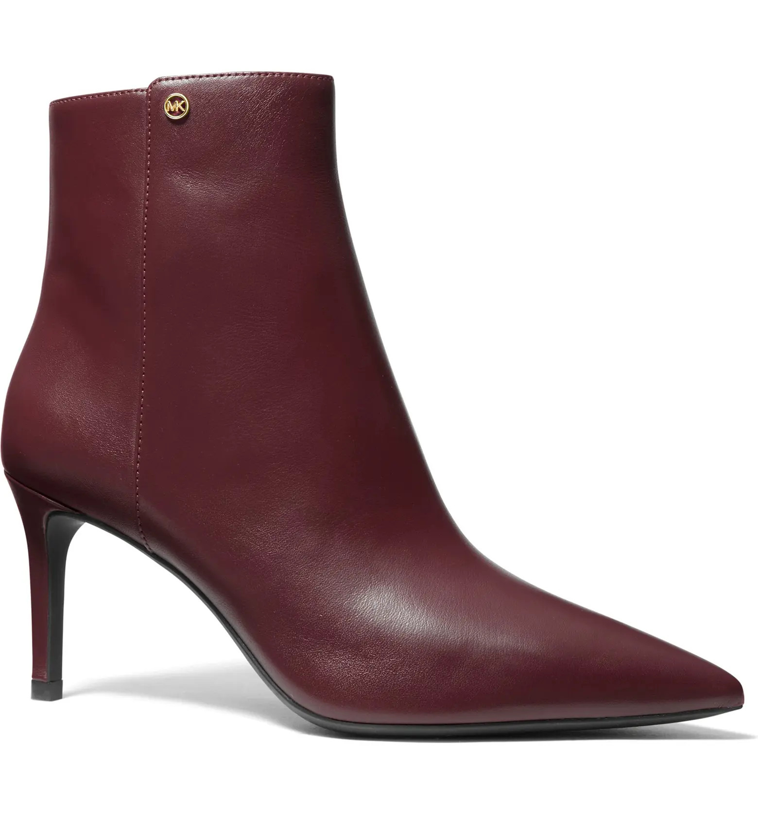 MICHAEL Michael Kors Alina Flex Bootie | Nordstrom | Nordstrom