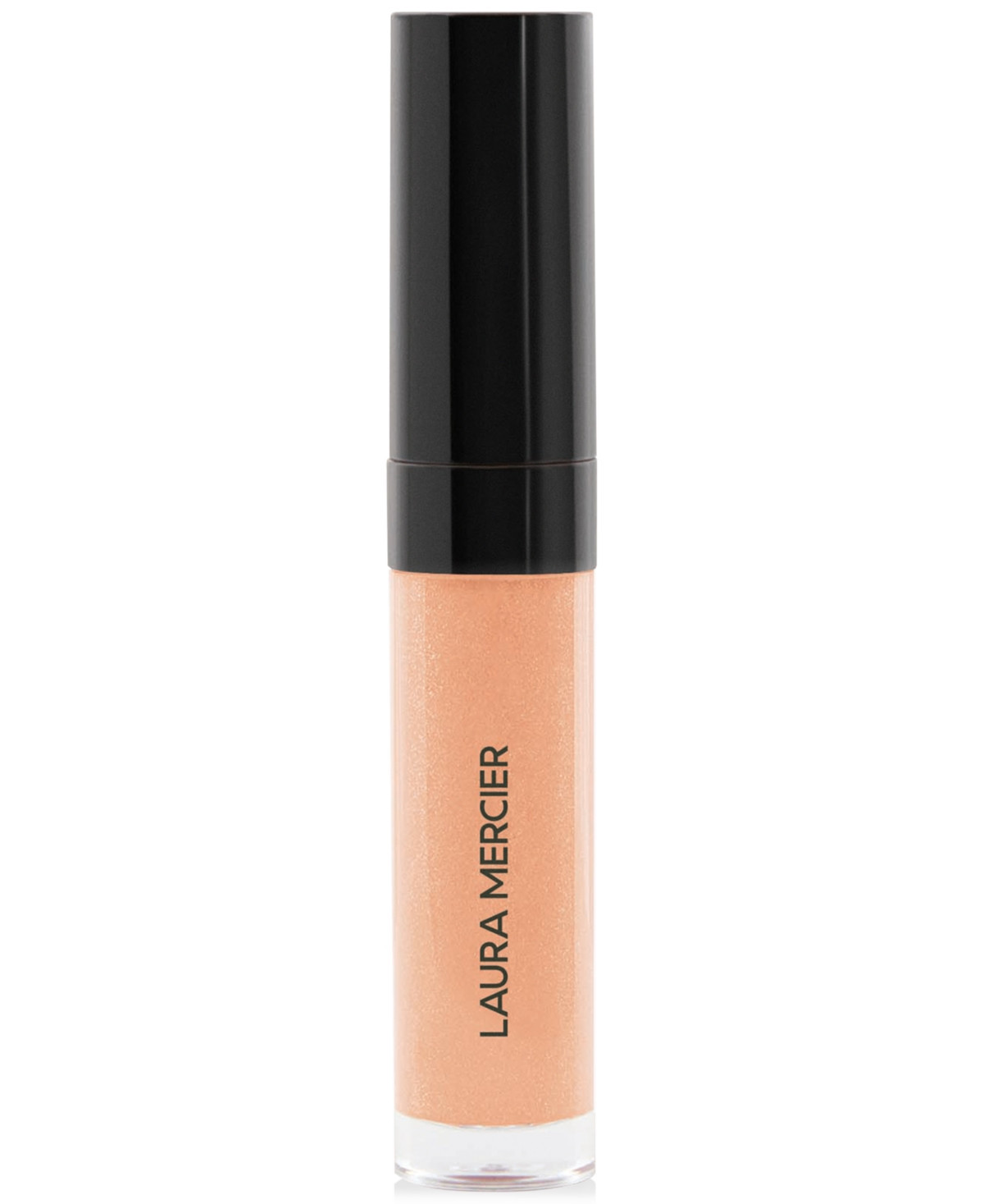 Laura Mercier Lip Glace Lip Gloss - 310 Melted Sugar | Macy's
