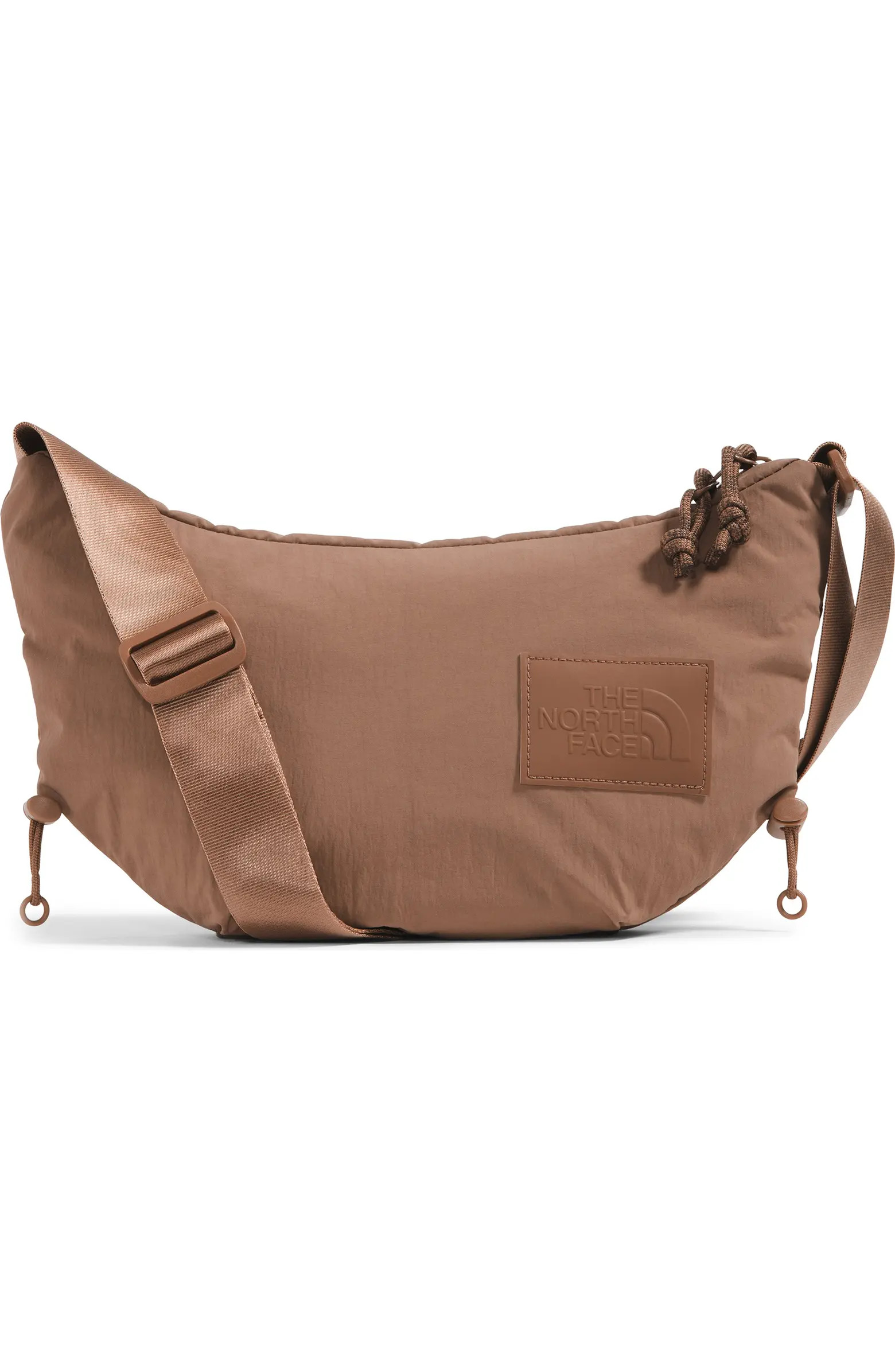 The North Face Never Stop Crossbody Bag | Nordstrom | Nordstrom