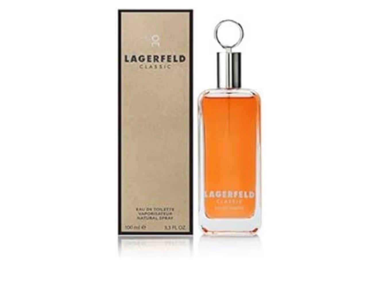 Another fabulous Father’s Day gift that doesn’t break the bank! Such a classic men’s cologne scent! ￼

#LTKMens #LTKBeauty #LTKselfcare