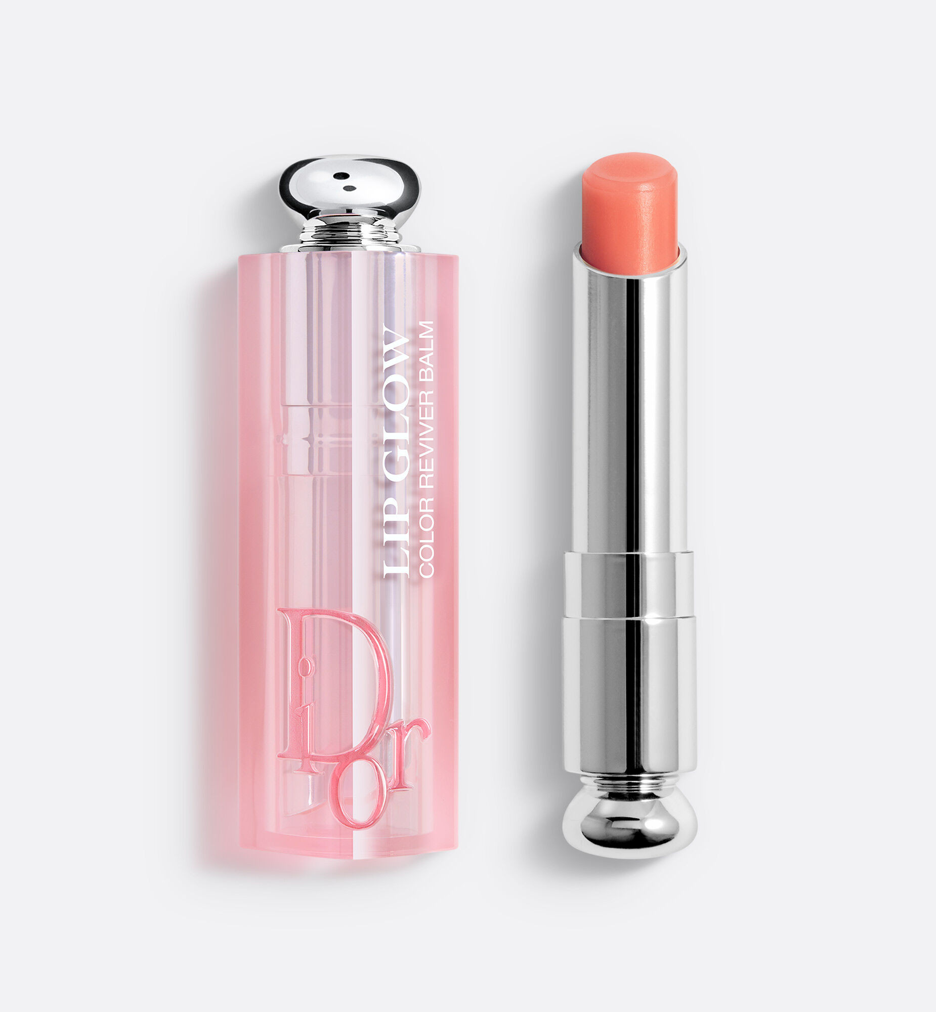 Dior Addict Lip Glow Balm - Valentine's Gift Idea | Dior Beauty (US)