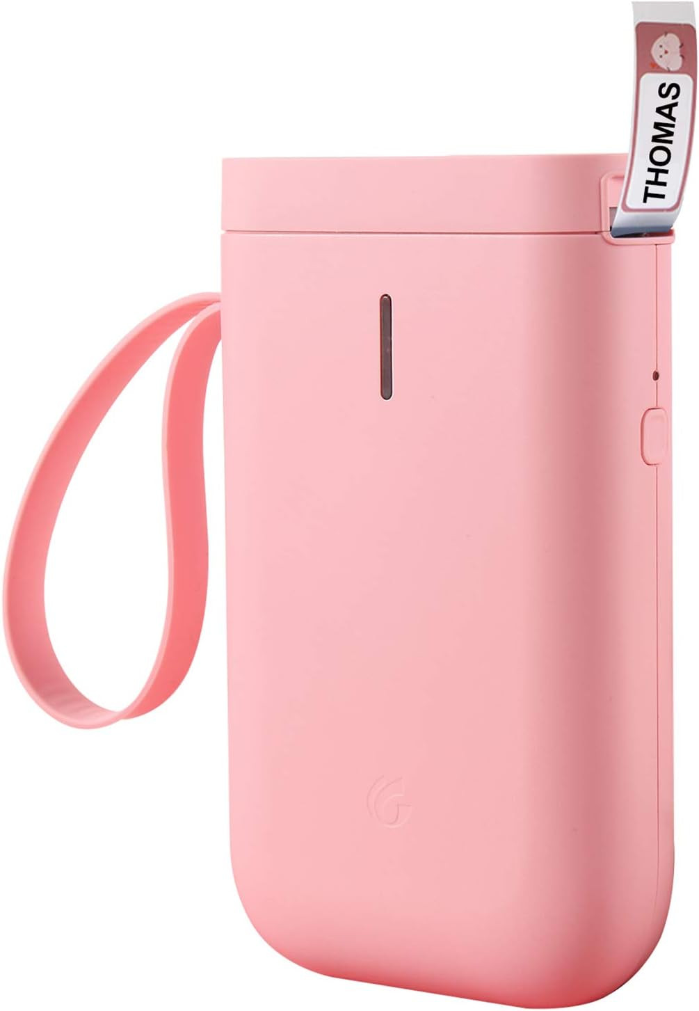 Aibecy Portable LabelWriter Handheld Thermal Label Printer Wireless BT Label Maker Compatible wit... | Amazon (CA)