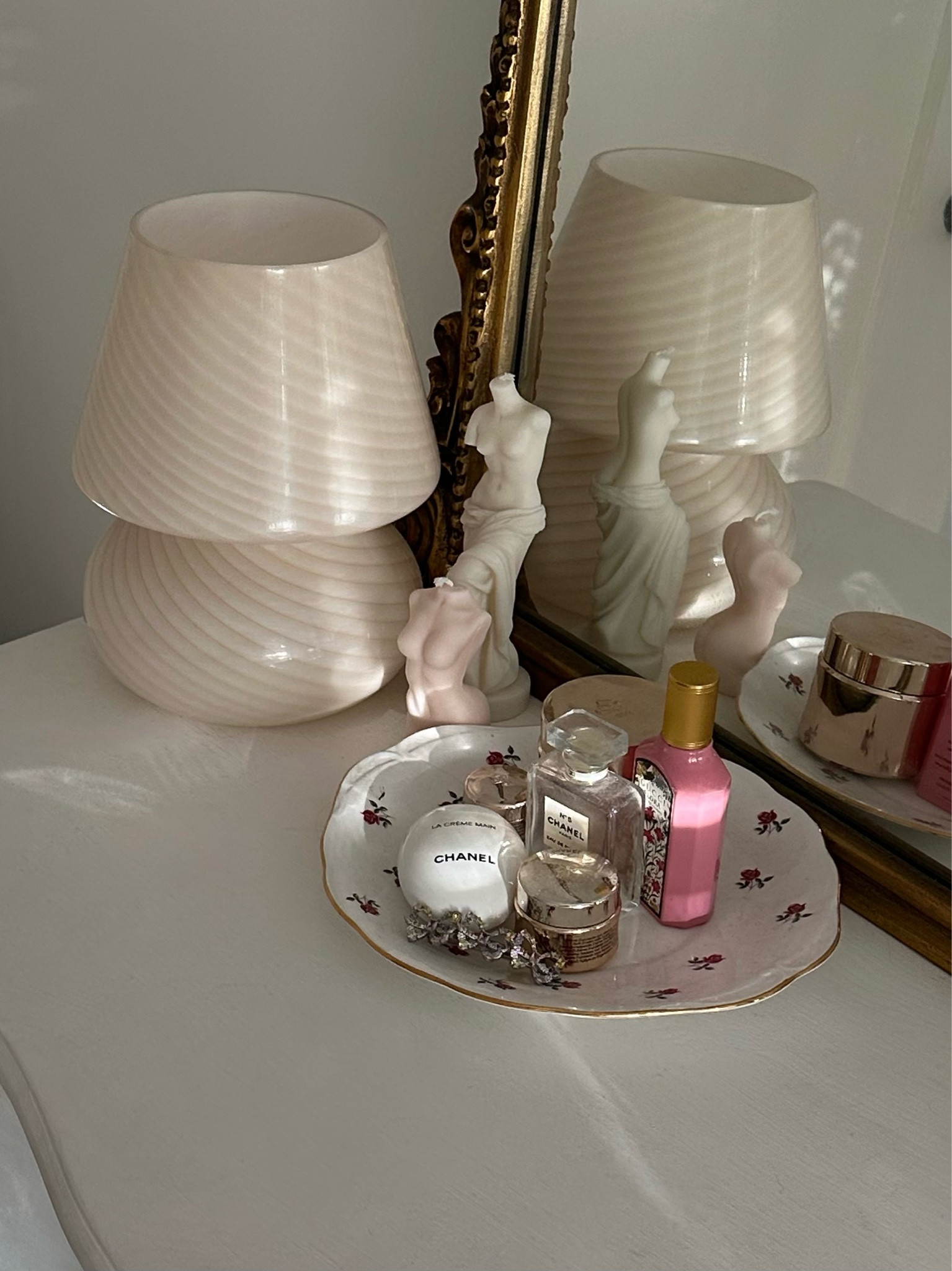 #LTKhome #LTKbeauty