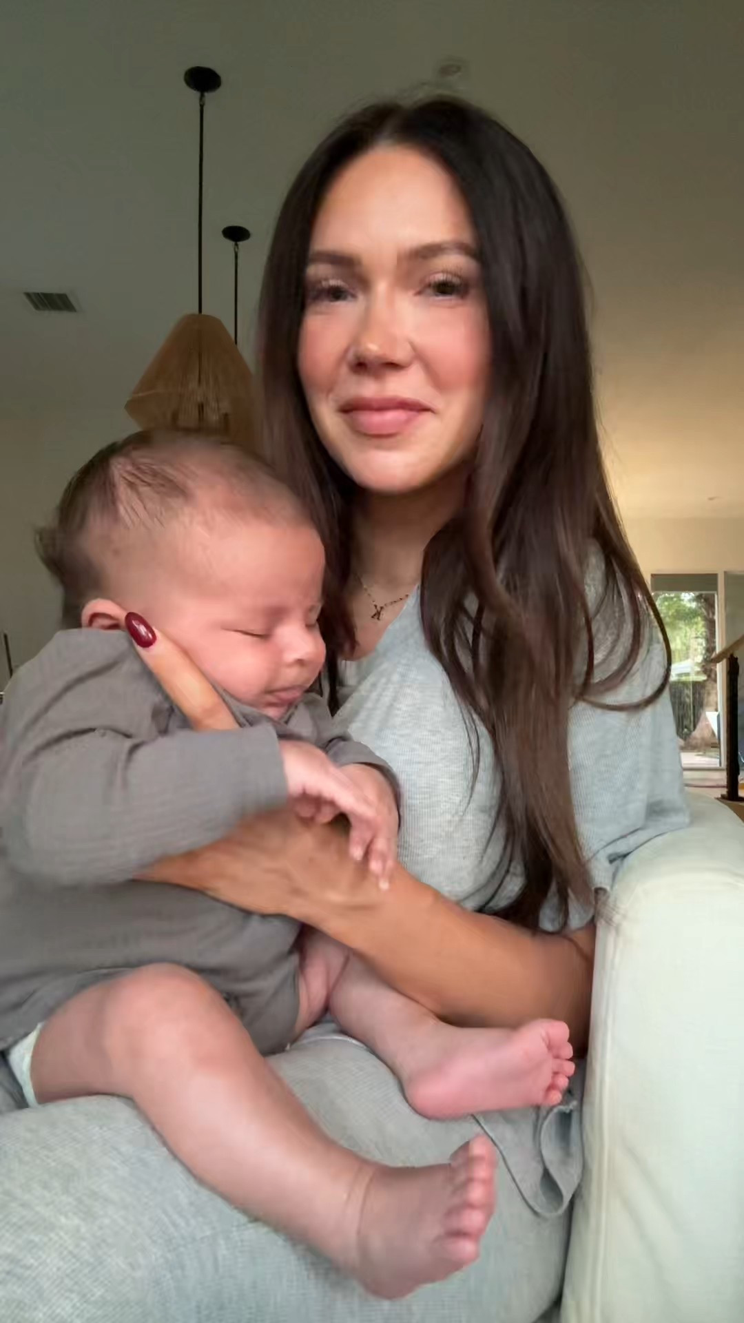 my grey set linked here!



#LTKmomlife #LTKBaby #LTKBump