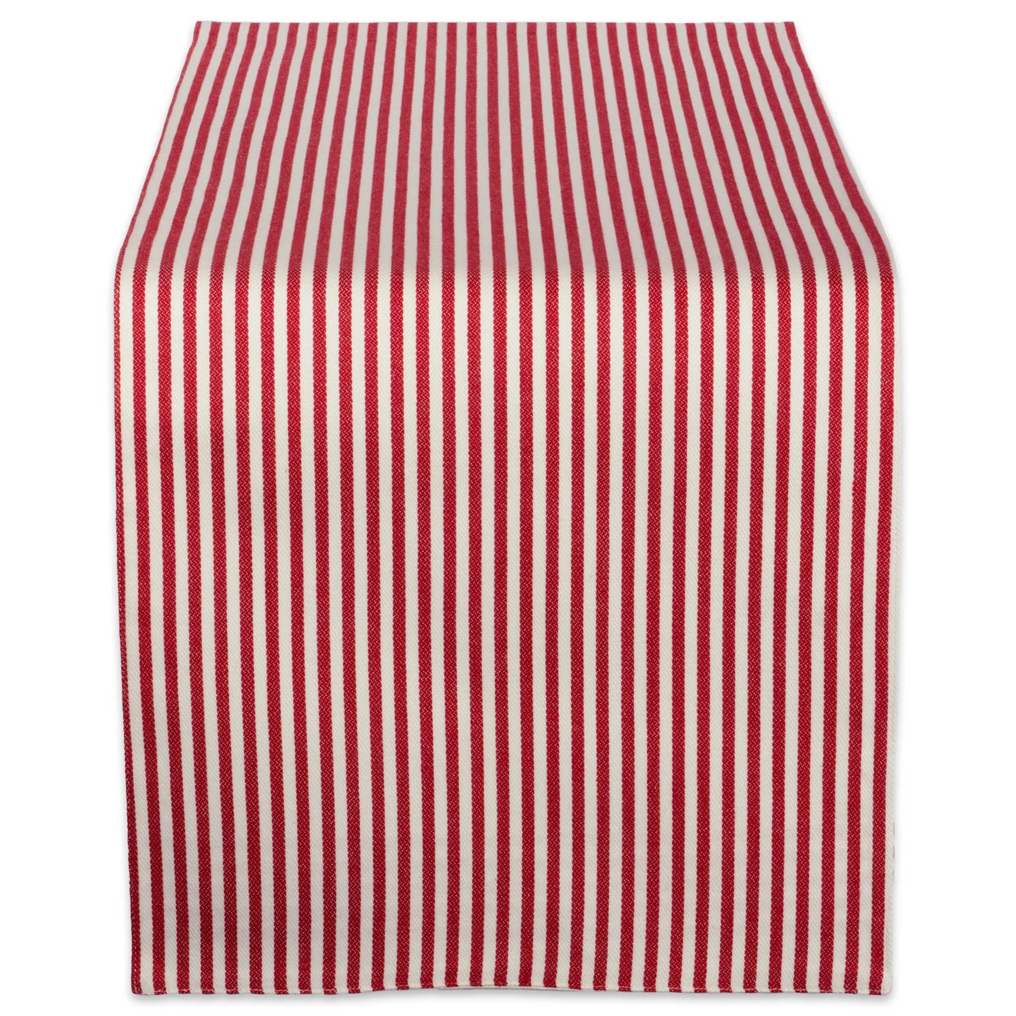 Santa's Workshop Table Runner 14x72 | Walmart (US)