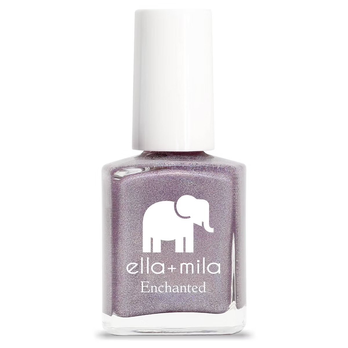 ella+mila Nail Polish Enchanted Collection - 0.45 fl oz | Target