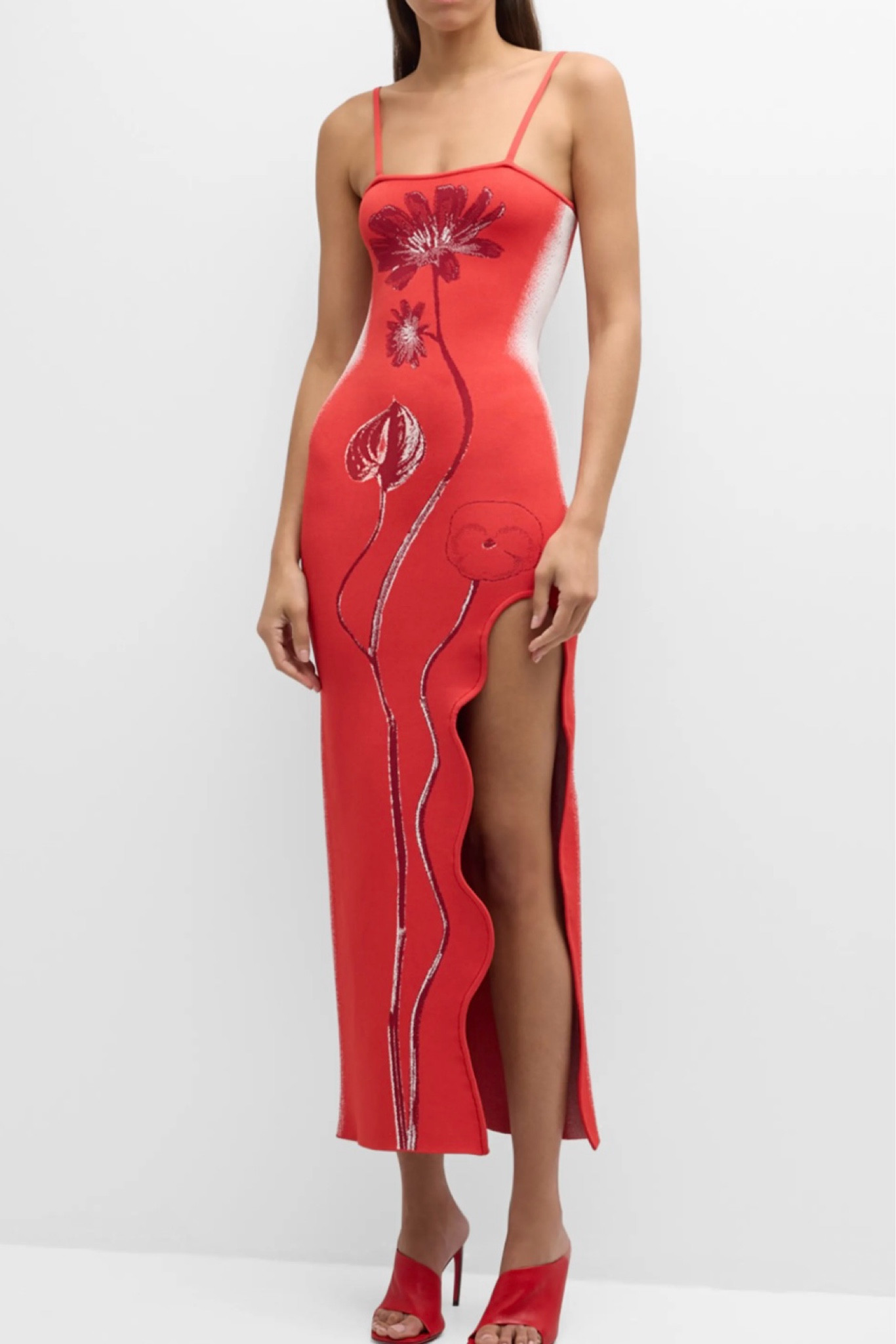 Wedding guest dress or summer party 

#LTKParties #LTKWedding #LTKStyleTip