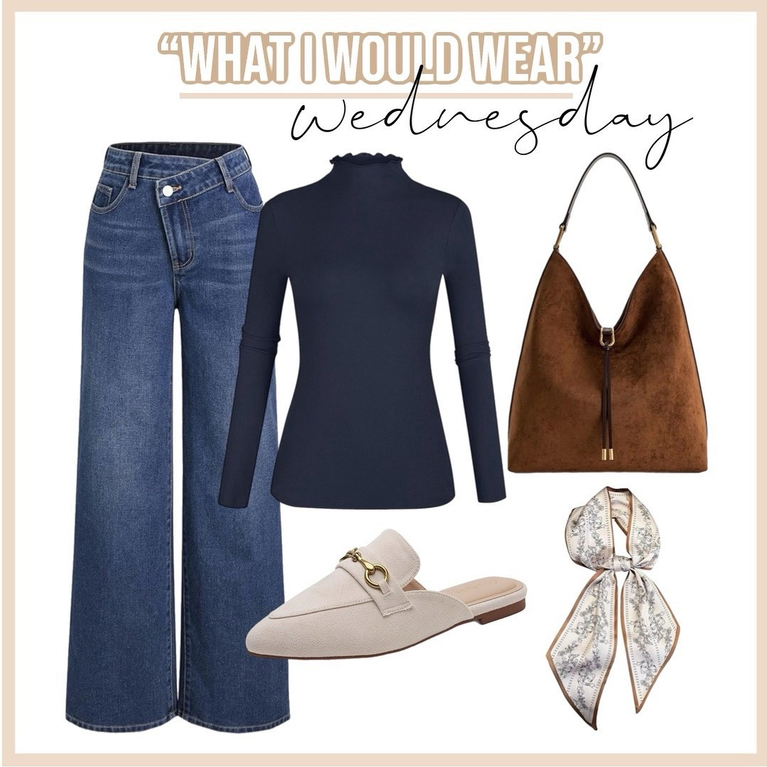 Casual fall everyday out! 

#LTKShoeCrush #LTKStyleTip #LTKFindsUnder50