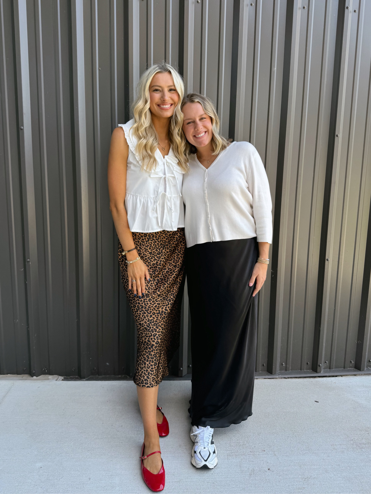 church fit !!! 💌

#LTKFindsUnder100 #LTKFallSale #LTKStyleTip