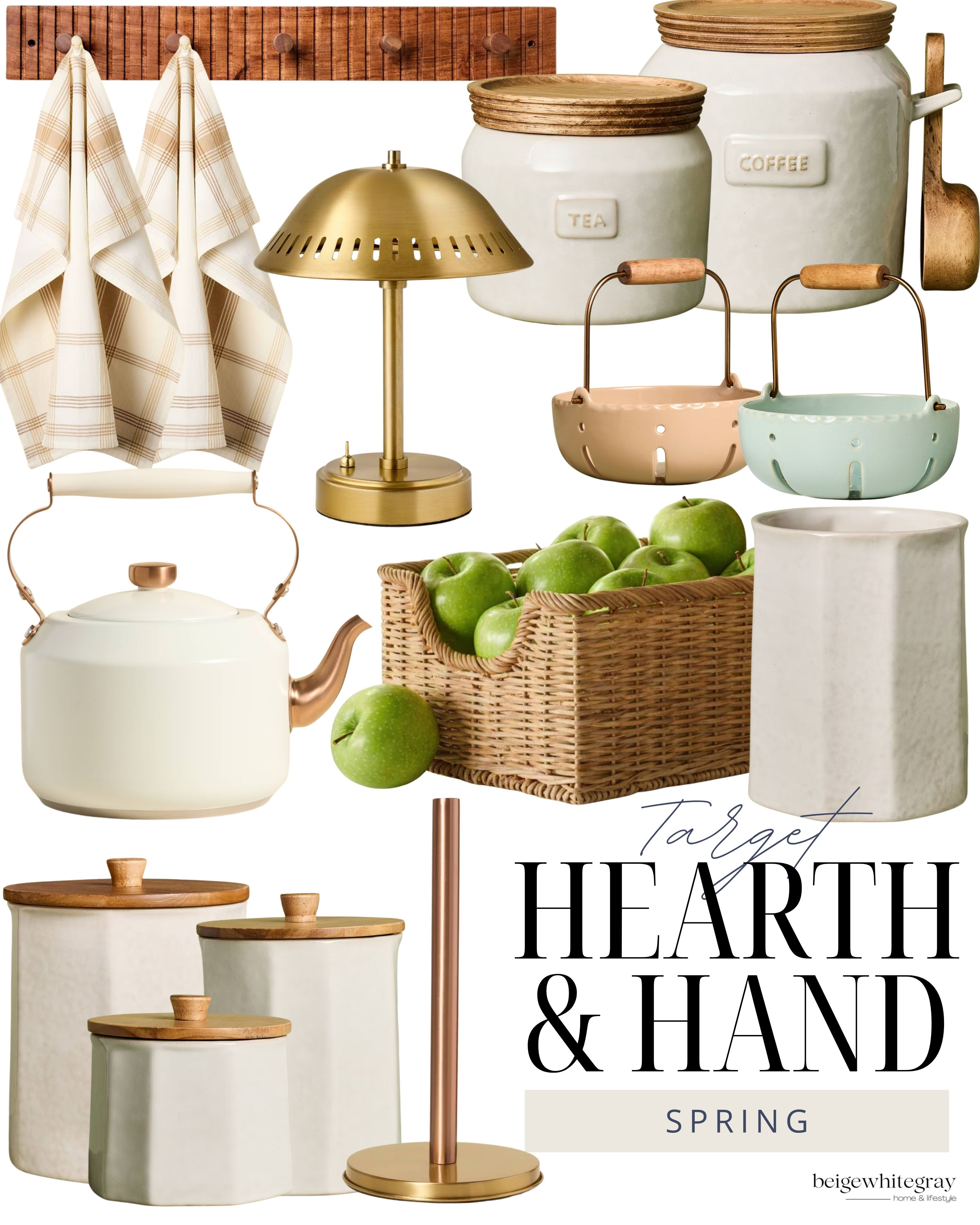 Hearth and Hand Spring Collection at Target!
Hearth and Hand Home / Target Home / Spring Home / Textured Throw Pillows /  Neutral Blankets / Woven Baskets / Ceramic Vases / Textured Vases / Decorative Trays / Scalloped Cookware / Linen Aprons / Ceramic Mixing Bowls / Wooden Cutting Boards / Light Linen Tablecloths / Spring-Themed Tea Towels / Decorative Trays / Woven Placemats / Glass Storage Jars / Herb Planters / Pastel Utensil Holders /  Fresh Floral Centerpieces / Spring Scented Candles / Stoneware Dinnerware / Colored Glassware / Brass Flatware / Soft Area Rugs / Light Oak Bar Stools / Open Shelf Decor / Decorative Pitchers / Ceramic Canisters / Fresh Herb Kits / Mason Jar Drinkware / Faux Artichokes / Spring Greenery / Spring Kitchen Decor /  

 

#LTKSeasonal #LTKHome