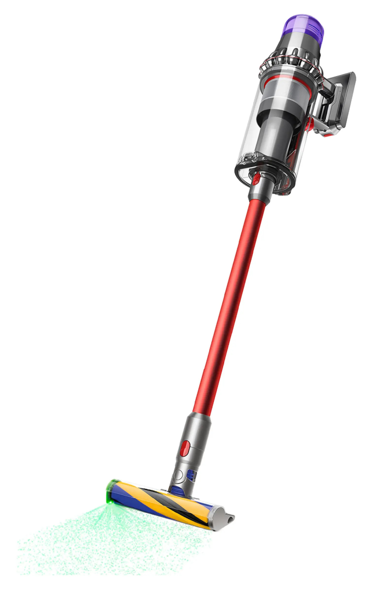 Dyson Outsize+ Cordless Vacuum | Nordstrom | Nordstrom