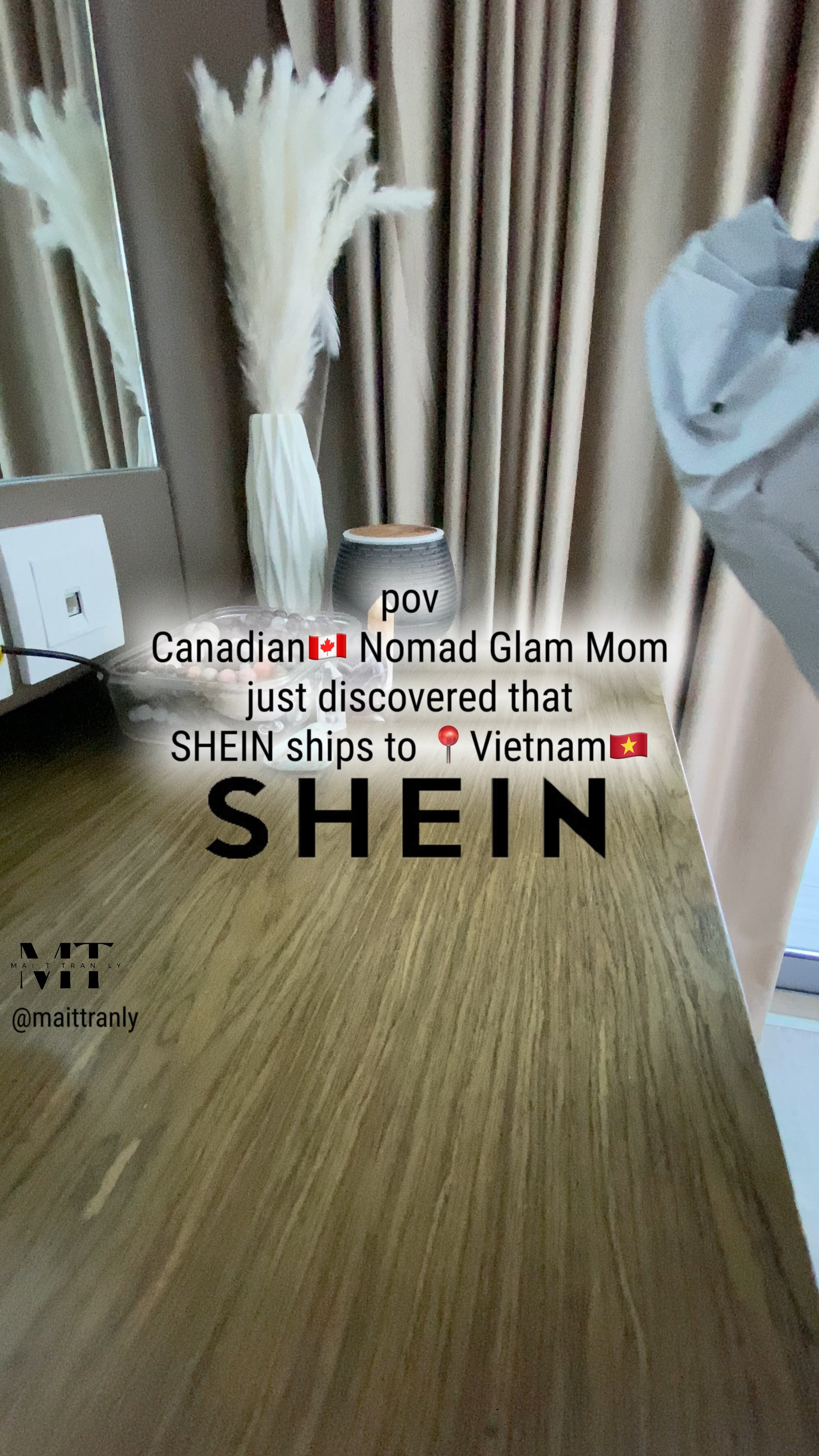 SHEIN HAUL - FASHION • BEAUTY • HOME 

#LTKfindsunder50 #LTKAsia #LTKbeauty