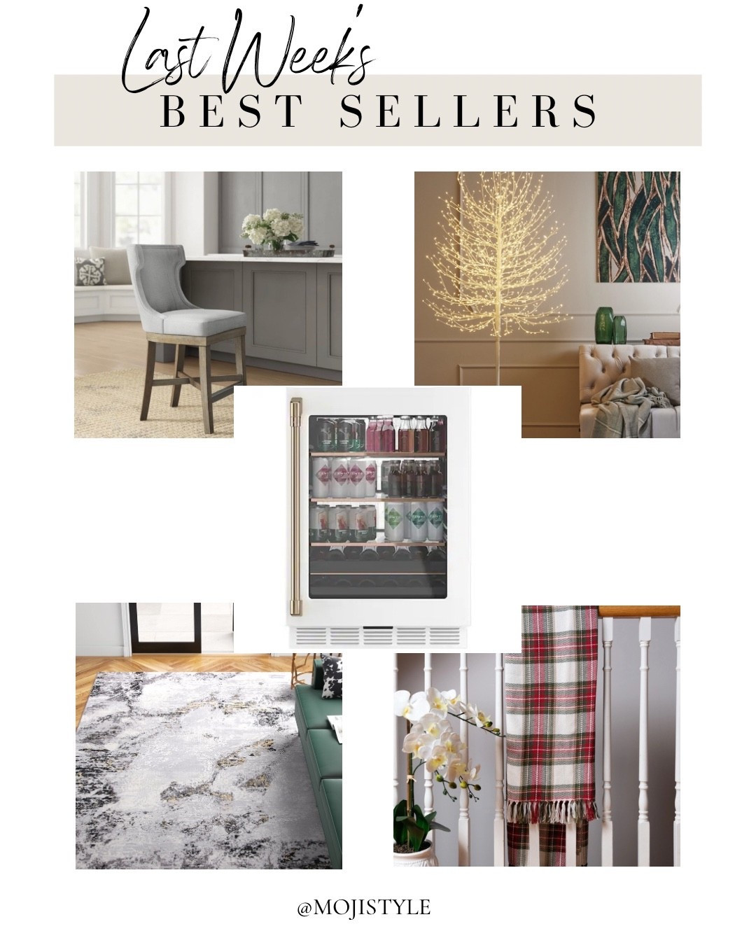 Sharing last weeks best sellers from my home to yours 🫶🏾 most on sale up to 75% 🙌🏾

#LTKSaleAlert #LTKHome