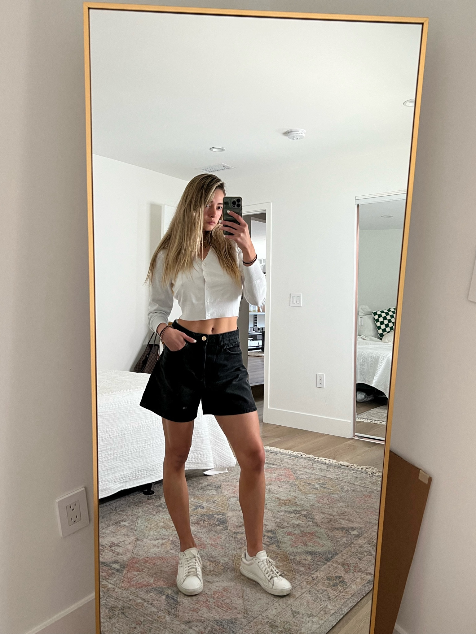 White Cardigan from Amazon


#LTKFind #LTKunder50 #LTKstyletip