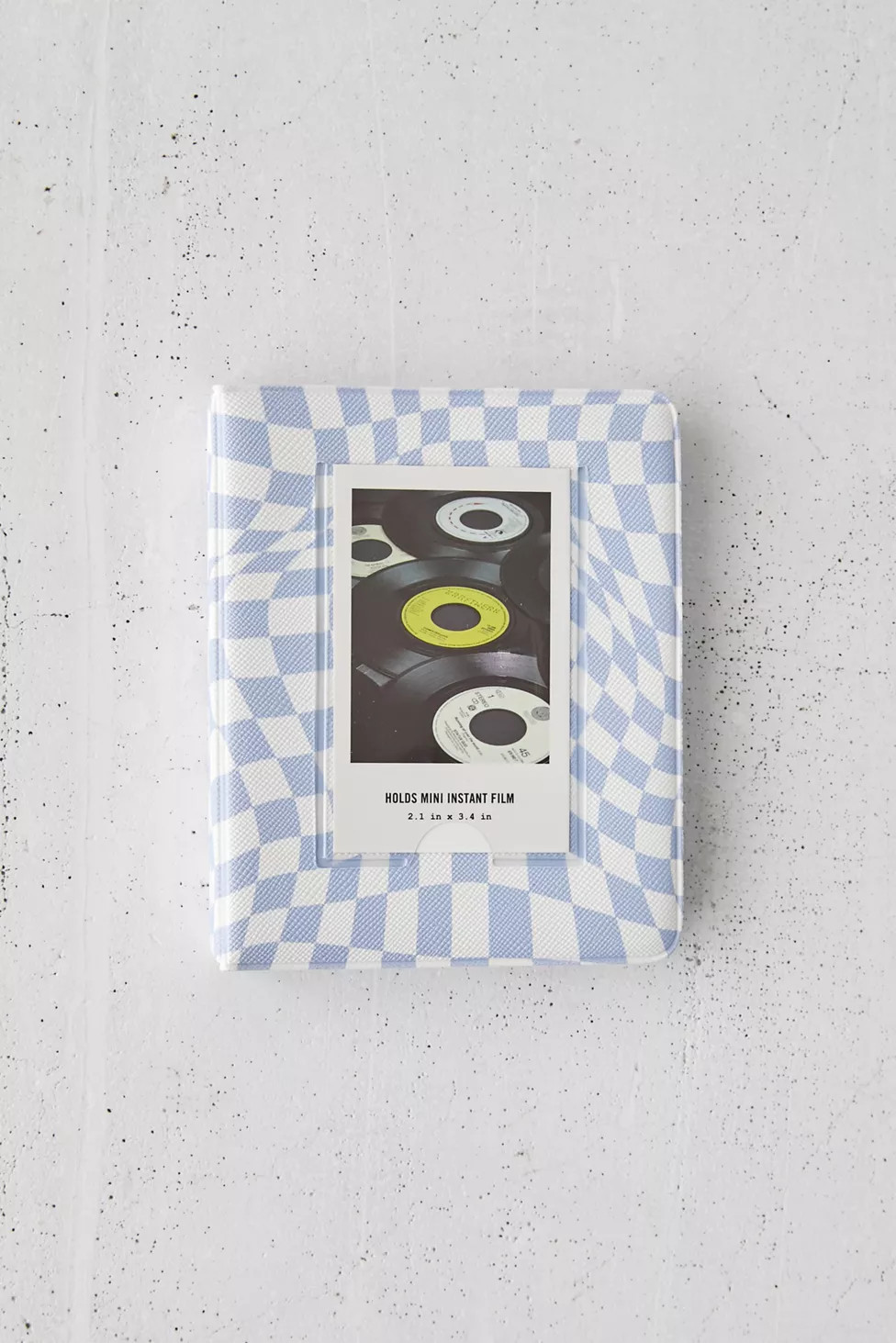 Y2K Instax Photo Album | Urban Outfitters (US and RoW)