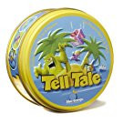 Tall Tales Story Telling Board Game - The Family Game of Infinite Storytelling - 5 Ways to Play | Walmart (US)
