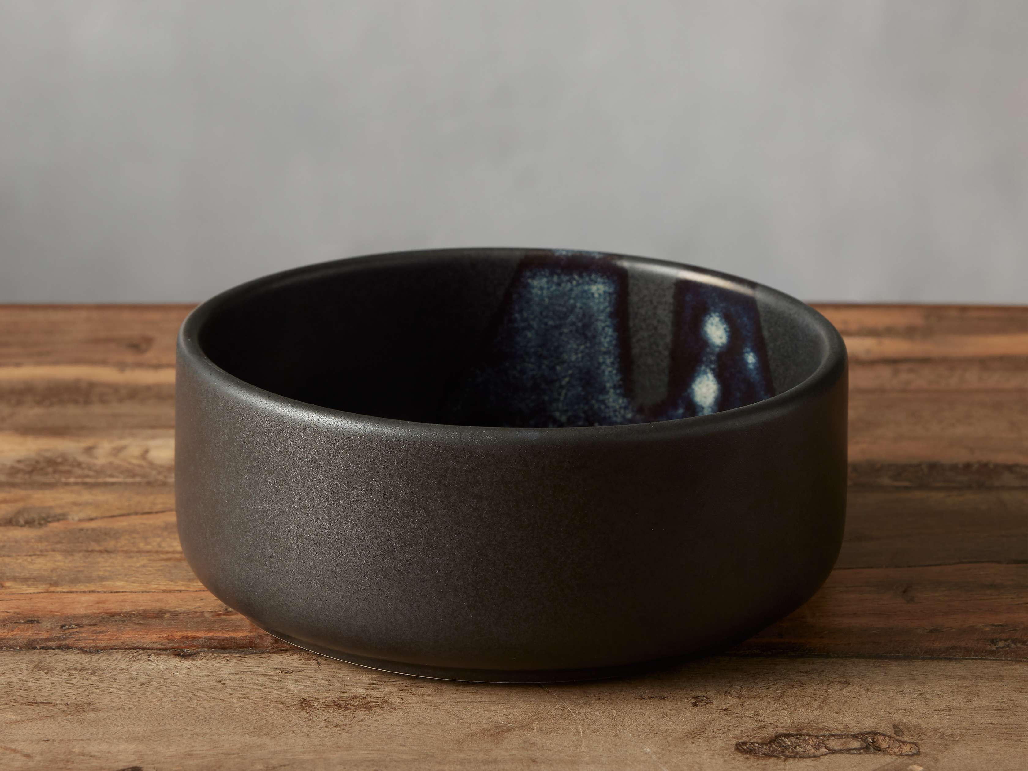 Naka Cereal Bowls (Set of 4) | Arhaus