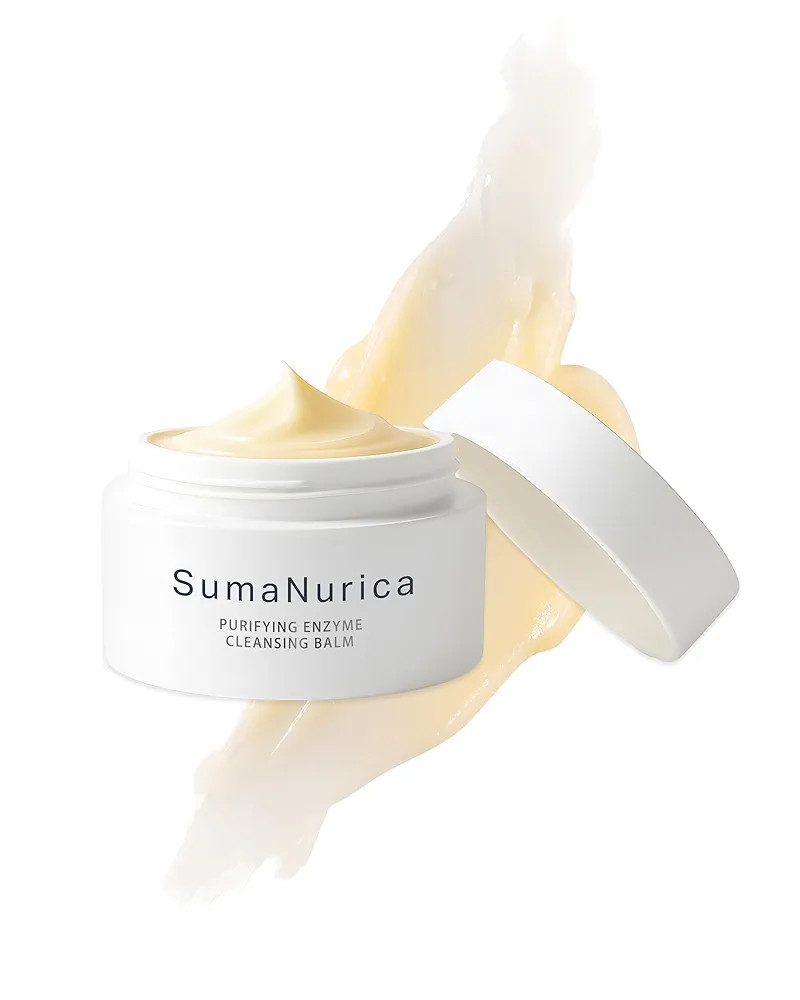 Cleansing Balm, All-in-One Makeup Remover Balm to Remove Waterproof Makeup and Impurities, Eye-Sa... | Amazon (US)