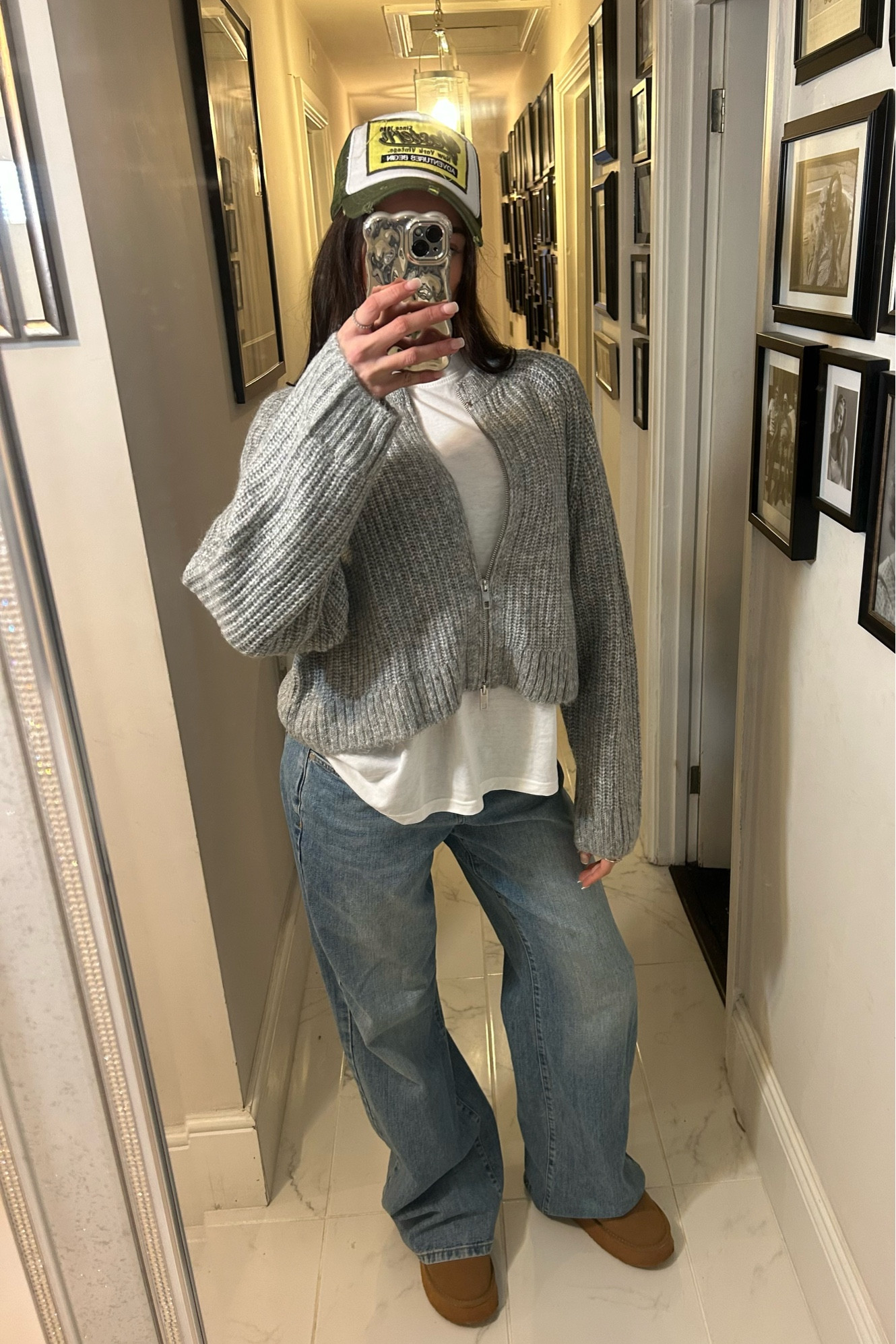 layering season🤌🏼💙🫶🏽

#LTKMostLoved #LTKsalealert #LTKhome