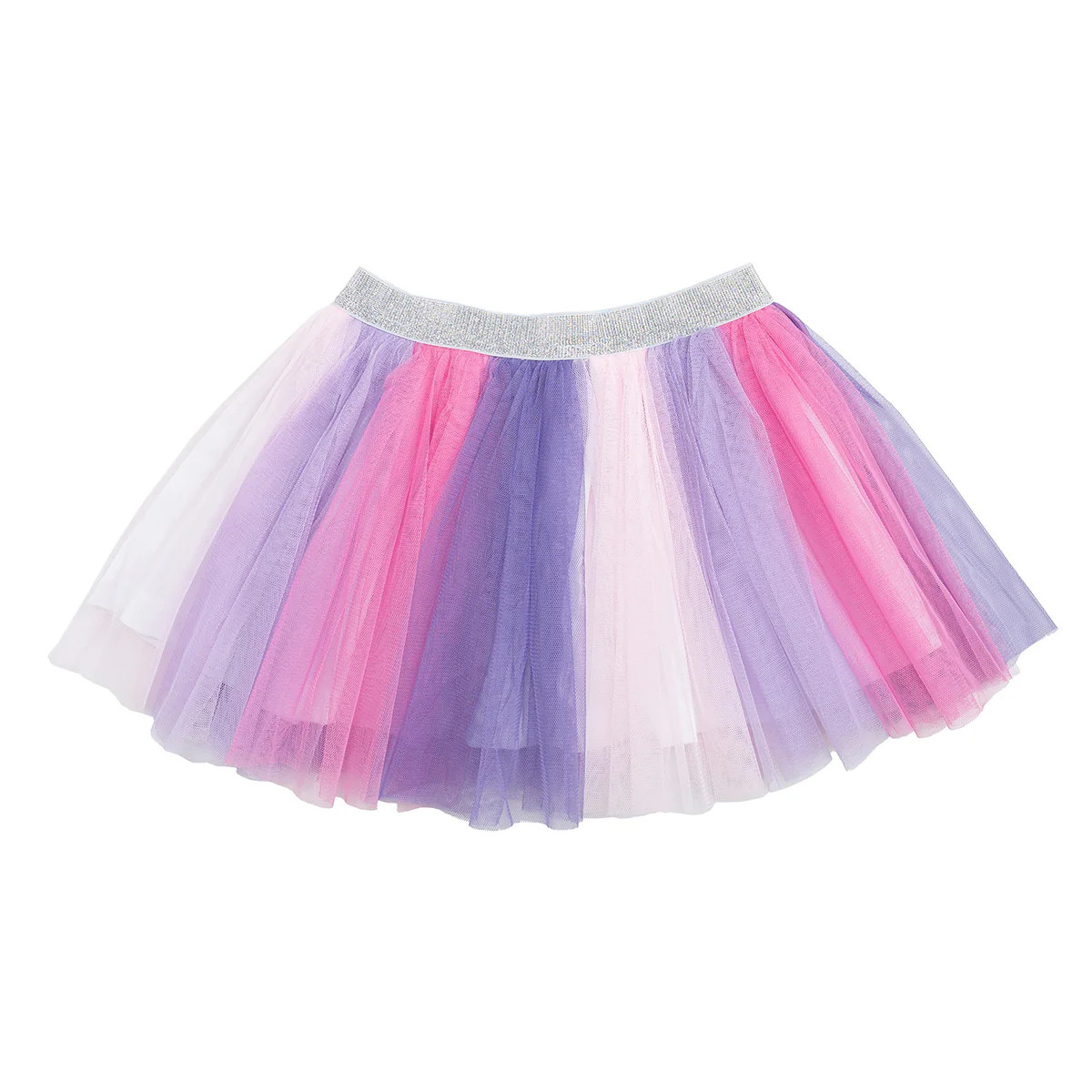 Lavender Pink Fairy Tutu | Sweet Wink