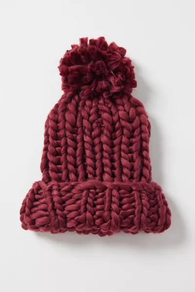 Urban Outfitters | Urban Outfitters (US and RoW)