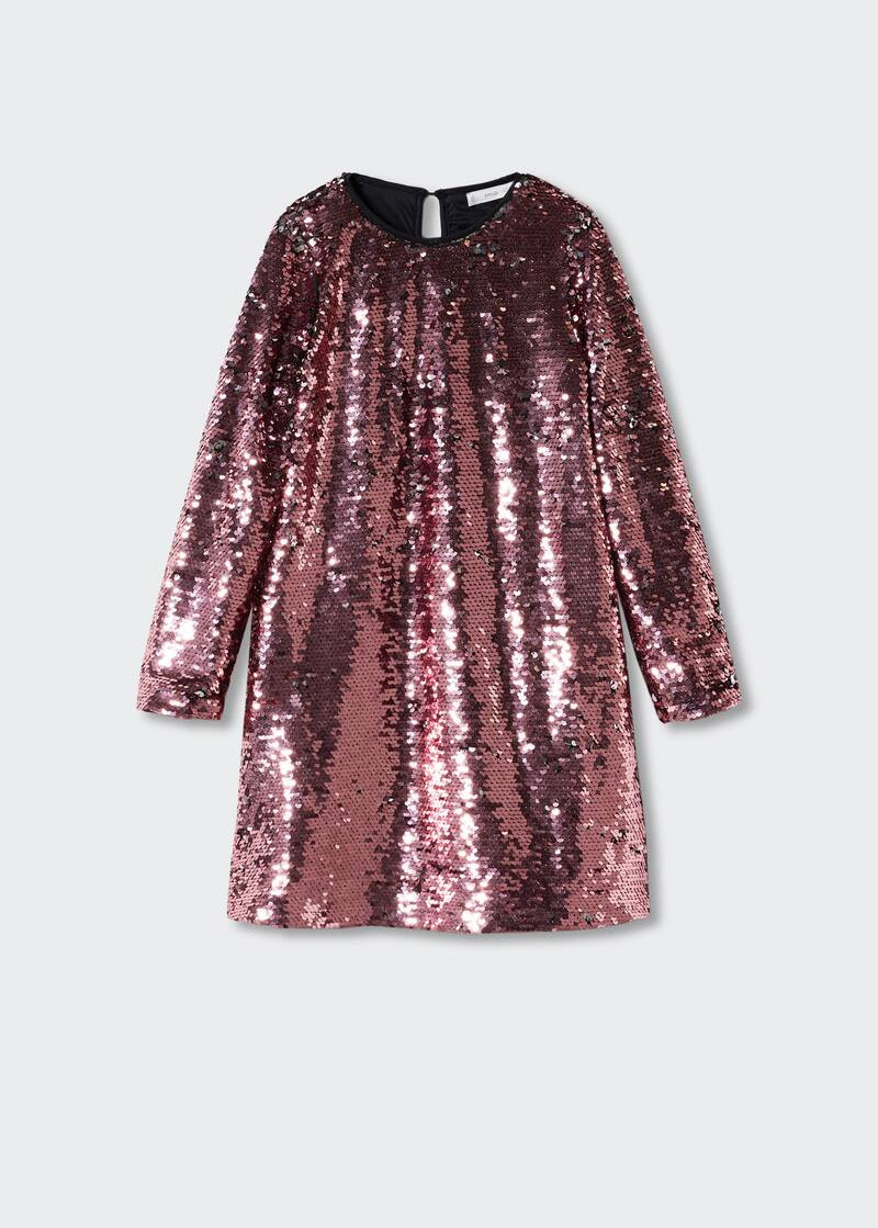 Fashion for Girls 2022 | Mango Kids USA | MANGO (US)