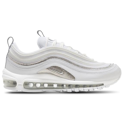 Nike Air Max 97 | Foot Locker (US)