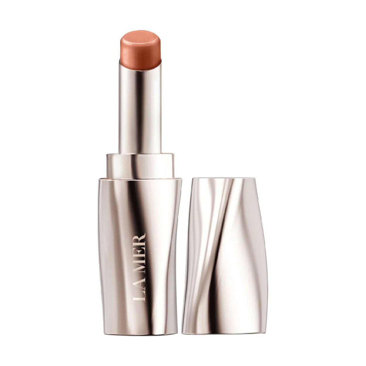The Lip Treatment – La Mer | Bluemercury, Inc.