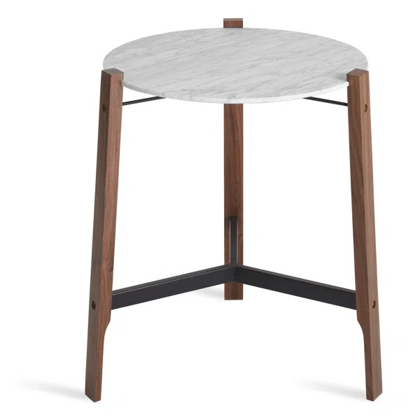Free Range End Table | Wayfair North America