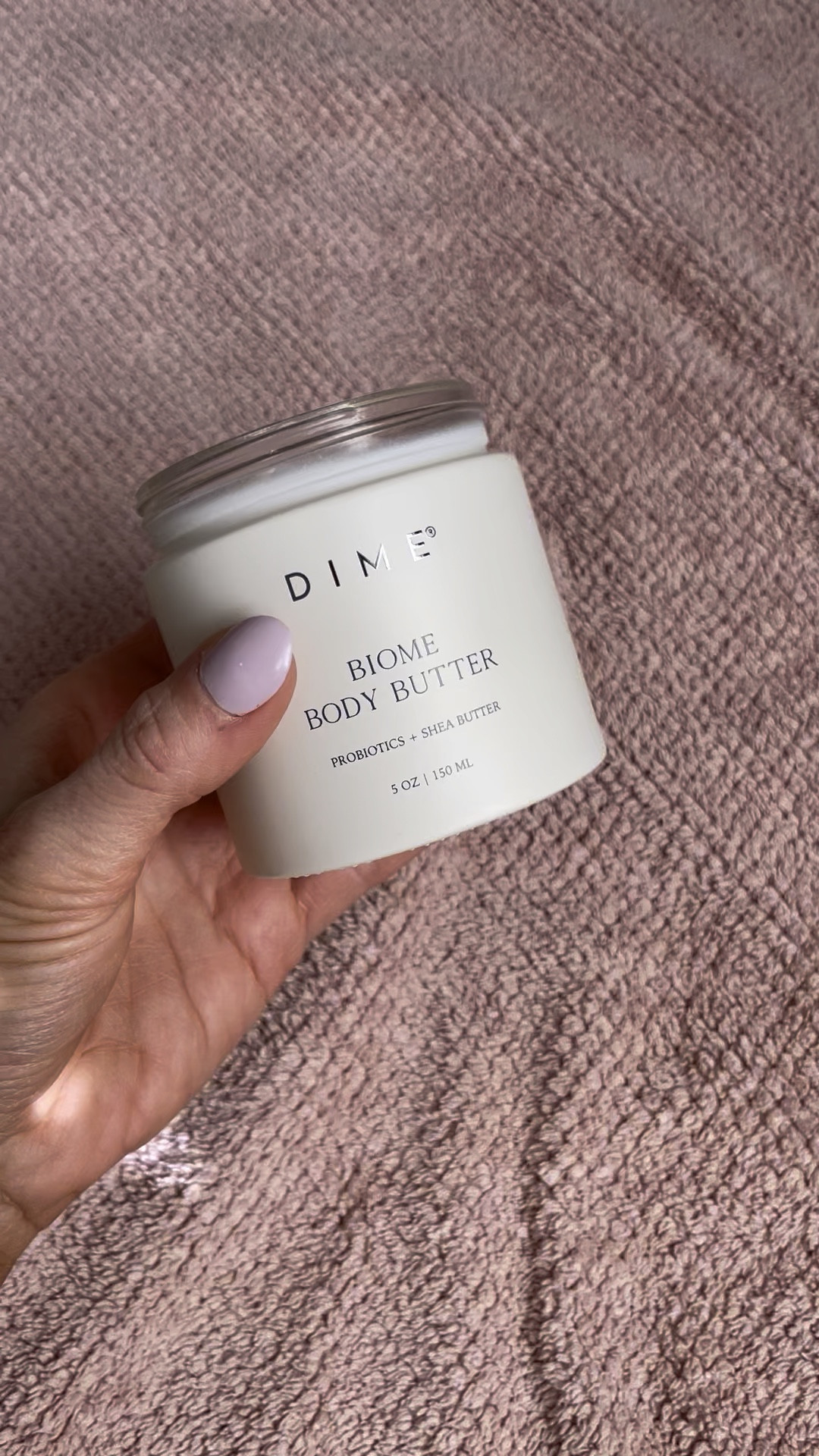 Dime Beauty  skincare favorites. 
Use code: RachelS on dimebeautyco.com

#LTKFindsUnder100 #LTKSaleAlert #LTKBeauty