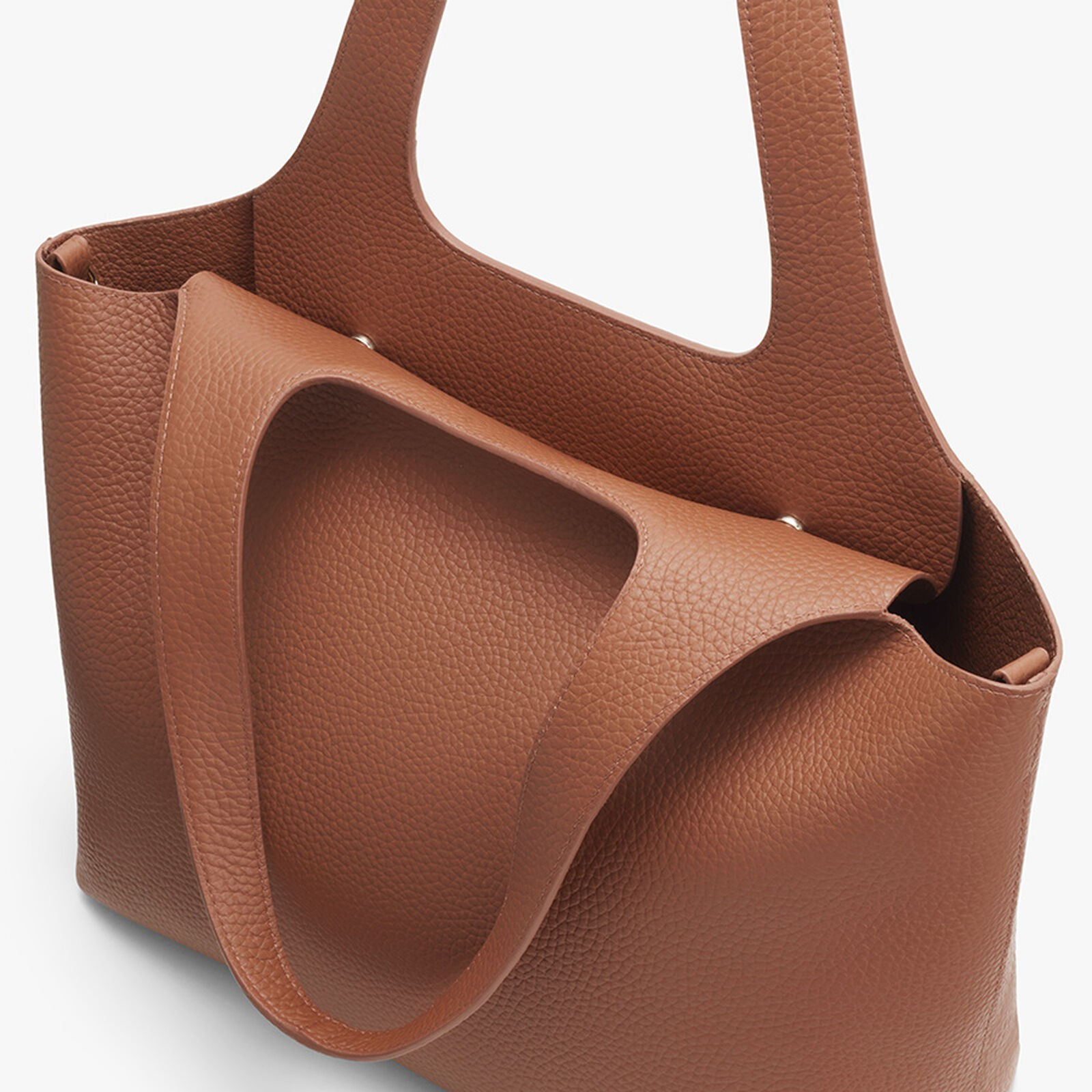 System Tote | Cuyana