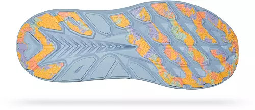 HOKA Women's Clifton 8 Running Shoes | Dick's Sporting Goods